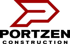 Portzen Construction